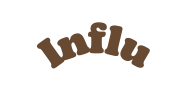 Influ